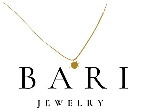  Bari Jewelry