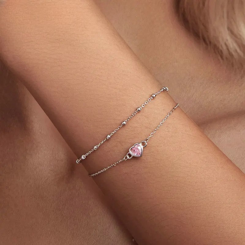 Serene Bracelet